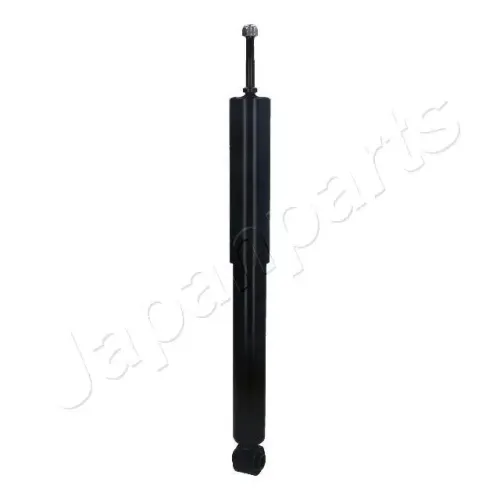 Stoßdämpfer Hinterachse JAPANPARTS MM-KI034 Bild Stoßdämpfer Hinterachse JAPANPARTS MM-KI034