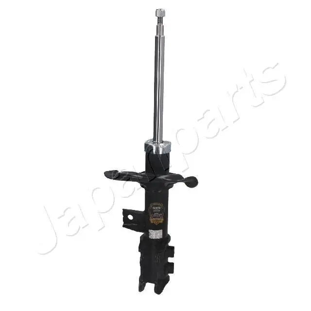 Stoßdämpfer Vorderachse rechts JAPANPARTS MM-KI039
