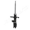 Sto&szlig;d&auml;mpfer Vorderachse rechts JAPANPARTS MM-KI039
