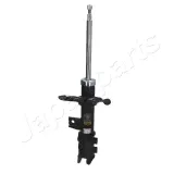Stoßdämpfer Vorderachse rechts JAPANPARTS MM-KI039
