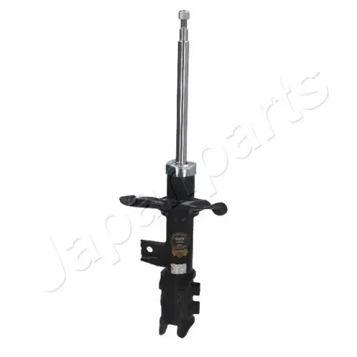 Stoßdämpfer Vorderachse rechts JAPANPARTS MM-KI039 Bild Stoßdämpfer Vorderachse rechts JAPANPARTS MM-KI039