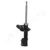 Stoßdämpfer Vorderachse rechts JAPANPARTS MM-KI039 Bild Stoßdämpfer Vorderachse rechts JAPANPARTS MM-KI039