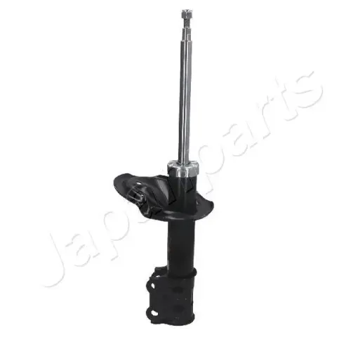 Stoßdämpfer Vorderachse rechts JAPANPARTS MM-KI039 Bild Stoßdämpfer Vorderachse rechts JAPANPARTS MM-KI039