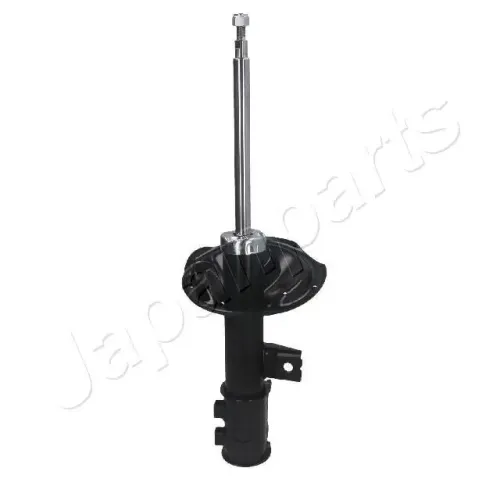 Stoßdämpfer Vorderachse rechts JAPANPARTS MM-KI039 Bild Stoßdämpfer Vorderachse rechts JAPANPARTS MM-KI039