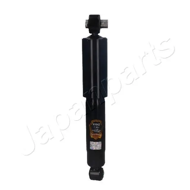 Stoßdämpfer Hinterachse JAPANPARTS MM-KI042