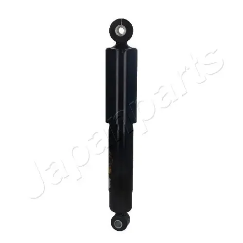 Stoßdämpfer Hinterachse JAPANPARTS MM-KI042 Bild Stoßdämpfer Hinterachse JAPANPARTS MM-KI042