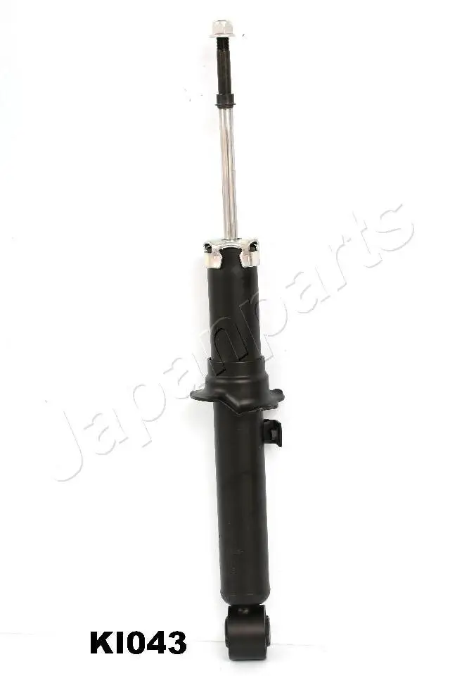 Stoßdämpfer Vorderachse links JAPANPARTS MM-KI043