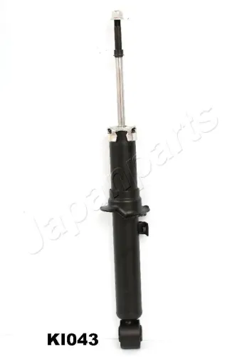 Stoßdämpfer Vorderachse links JAPANPARTS MM-KI043 Bild Stoßdämpfer Vorderachse links JAPANPARTS MM-KI043