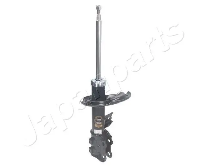 Stoßdämpfer Vorderachse links JAPANPARTS MM-KI044