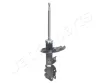 Stoßdämpfer Vorderachse links JAPANPARTS MM-KI044 Bild Stoßdämpfer Vorderachse links JAPANPARTS MM-KI044
