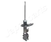 Stoßdämpfer Vorderachse links JAPANPARTS MM-KI044