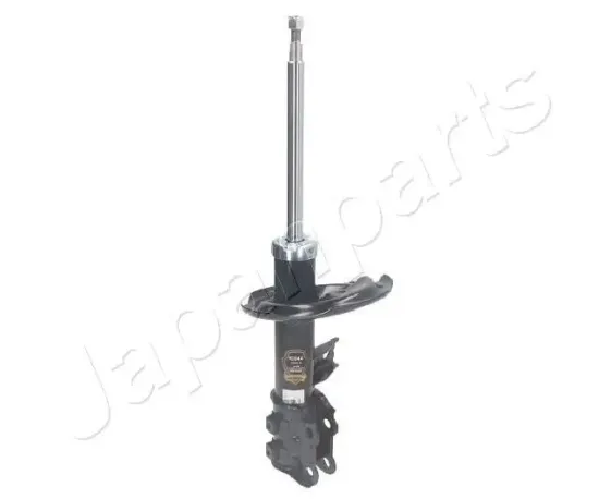 Stoßdämpfer Vorderachse links JAPANPARTS MM-KI044 Bild Stoßdämpfer Vorderachse links JAPANPARTS MM-KI044