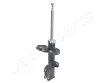 Stoßdämpfer Vorderachse links JAPANPARTS MM-KI044 Bild Stoßdämpfer Vorderachse links JAPANPARTS MM-KI044