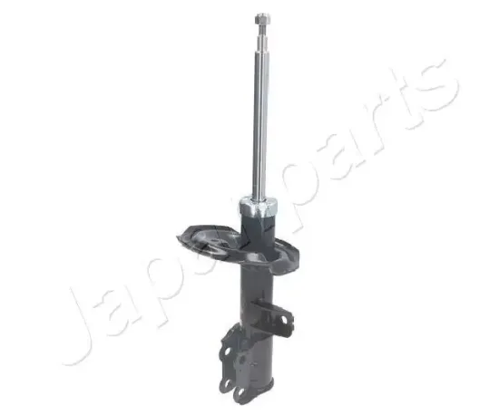 Stoßdämpfer Vorderachse links JAPANPARTS MM-KI044 Bild Stoßdämpfer Vorderachse links JAPANPARTS MM-KI044