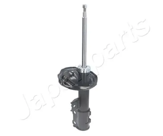 Stoßdämpfer Vorderachse links JAPANPARTS MM-KI044 Bild Stoßdämpfer Vorderachse links JAPANPARTS MM-KI044