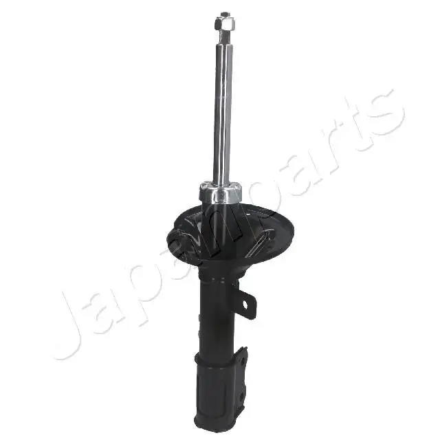 Stoßdämpfer Vorderachse links JAPANPARTS MM-KI045