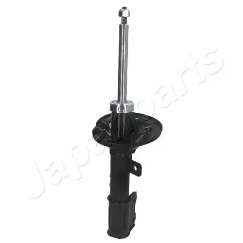 Stoßdämpfer Vorderachse links JAPANPARTS MM-KI045 Bild Stoßdämpfer Vorderachse links JAPANPARTS MM-KI045