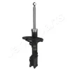 Stoßdämpfer Vorderachse links JAPANPARTS MM-KI045 Bild Stoßdämpfer Vorderachse links JAPANPARTS MM-KI045
