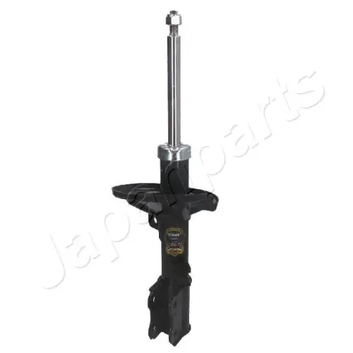 Stoßdämpfer Vorderachse links JAPANPARTS MM-KI045 Bild Stoßdämpfer Vorderachse links JAPANPARTS MM-KI045