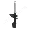 Stoßdämpfer Vorderachse links JAPANPARTS MM-KI045 Bild Stoßdämpfer Vorderachse links JAPANPARTS MM-KI045