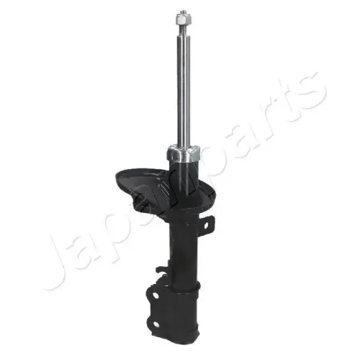 Stoßdämpfer Vorderachse links JAPANPARTS MM-KI045 Bild Stoßdämpfer Vorderachse links JAPANPARTS MM-KI045