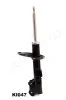 Stoßdämpfer Vorderachse links JAPANPARTS MM-KI047 Bild Stoßdämpfer Vorderachse links JAPANPARTS MM-KI047