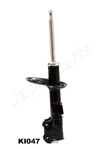 Stoßdämpfer Vorderachse links JAPANPARTS MM-KI047 Bild Stoßdämpfer Vorderachse links JAPANPARTS MM-KI047