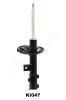 Stoßdämpfer Vorderachse links JAPANPARTS MM-KI047 Bild Stoßdämpfer Vorderachse links JAPANPARTS MM-KI047
