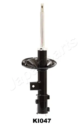 Stoßdämpfer Vorderachse links JAPANPARTS MM-KI047 Bild Stoßdämpfer Vorderachse links JAPANPARTS MM-KI047