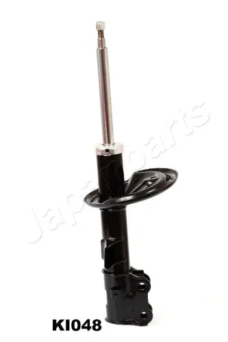 Stoßdämpfer Vorderachse rechts JAPANPARTS MM-KI048 Bild Stoßdämpfer Vorderachse rechts JAPANPARTS MM-KI048