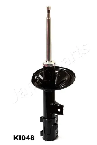 Stoßdämpfer Vorderachse rechts JAPANPARTS MM-KI048 Bild Stoßdämpfer Vorderachse rechts JAPANPARTS MM-KI048