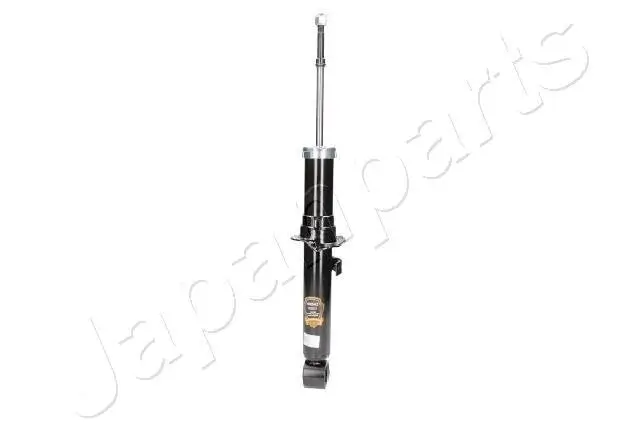 Stoßdämpfer Vorderachse rechts JAPANPARTS MM-KI052