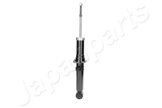 Stoßdämpfer Vorderachse rechts JAPANPARTS MM-KI052 Bild Stoßdämpfer Vorderachse rechts JAPANPARTS MM-KI052