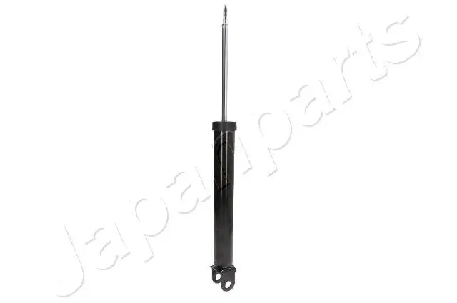 Stoßdämpfer Hinterachse JAPANPARTS MM-KI053