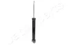 Stoßdämpfer Hinterachse JAPANPARTS MM-KI053 Bild Stoßdämpfer Hinterachse JAPANPARTS MM-KI053