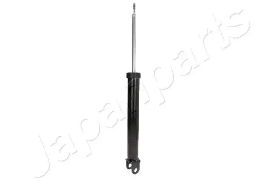 Stoßdämpfer Hinterachse JAPANPARTS MM-KI053 Bild Stoßdämpfer Hinterachse JAPANPARTS MM-KI053