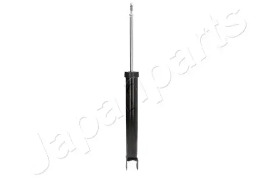 Stoßdämpfer Hinterachse JAPANPARTS MM-KI053 Bild Stoßdämpfer Hinterachse JAPANPARTS MM-KI053