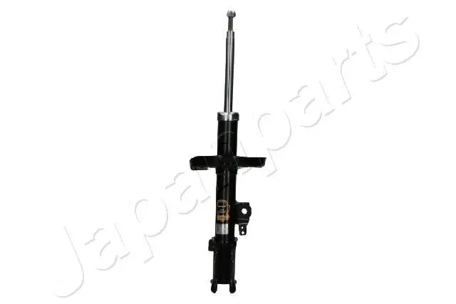 Stoßdämpfer Vorderachse rechts JAPANPARTS MM-KI055