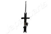 Stoßdämpfer Vorderachse rechts JAPANPARTS MM-KI055
