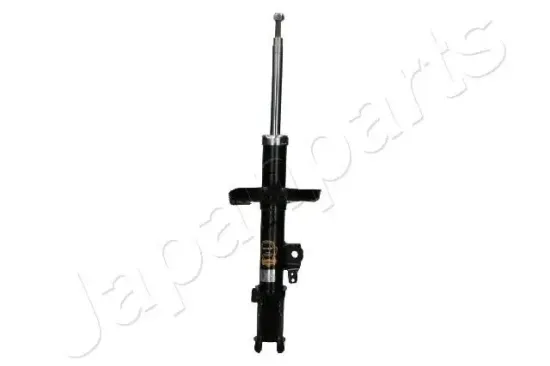 Stoßdämpfer Vorderachse rechts JAPANPARTS MM-KI055 Bild Stoßdämpfer Vorderachse rechts JAPANPARTS MM-KI055