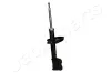 Stoßdämpfer Vorderachse rechts JAPANPARTS MM-KI055 Bild Stoßdämpfer Vorderachse rechts JAPANPARTS MM-KI055