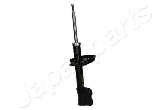 Stoßdämpfer Vorderachse rechts JAPANPARTS MM-KI055 Bild Stoßdämpfer Vorderachse rechts JAPANPARTS MM-KI055