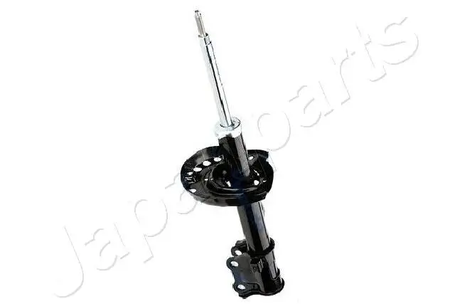 Stoßdämpfer Vorderachse links JAPANPARTS MM-KI056