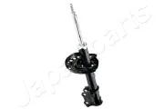 Stoßdämpfer Vorderachse links JAPANPARTS MM-KI056