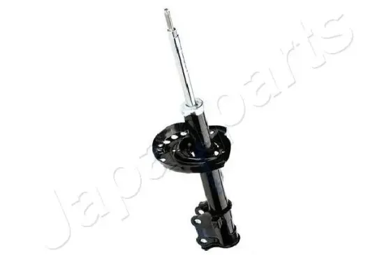 Stoßdämpfer Vorderachse links JAPANPARTS MM-KI056 Bild Stoßdämpfer Vorderachse links JAPANPARTS MM-KI056
