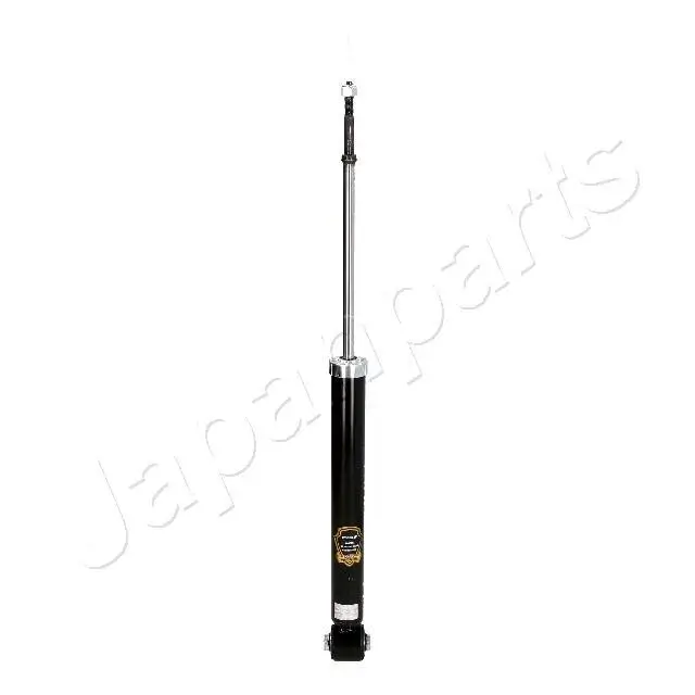 Stoßdämpfer Hinterachse JAPANPARTS MM-KI057