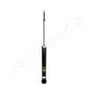 Stoßdämpfer Hinterachse JAPANPARTS MM-KI057