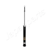 Stoßdämpfer Hinterachse JAPANPARTS MM-KI057