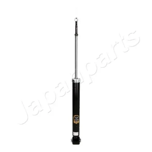 Stoßdämpfer Hinterachse JAPANPARTS MM-KI057 Bild Stoßdämpfer Hinterachse JAPANPARTS MM-KI057