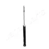 Stoßdämpfer Hinterachse JAPANPARTS MM-KI057 Bild Stoßdämpfer Hinterachse JAPANPARTS MM-KI057